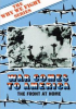 War_Comes_to_America