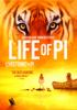 Life_of_Pi
