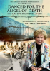I_Danced_for_the_Angel_of_Death__The_Dr__Edith_Eva_Eger_Story