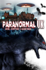 Paranormal_UK__UFOs__Cryptids___Hauntings
