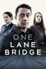 One_Lane_Bridge_-_Season_3