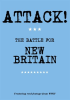 Attack__The_Battle_for_New_Britain