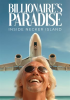 Billionaire_s_Paradise__Inside_Necker_Island