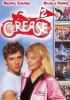 Grease_2