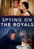Spying_on_the_Royals_-_Season_1
