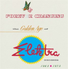 Forever_Changing__The_Golden_Age_Of_Elektra_Records_1963-1973