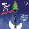 New_York_City_Christmas__A_Benefit_Album_For_ASTEP