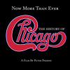Now_More_Than_Ever__The_History_of_Chicago__Remaster_