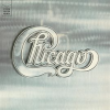 Chicago_II__Steven_Wilson_Remix_