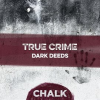 True_Crime_-_Dark_Deeds
