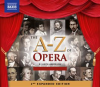 The_A-Z_Of_Opera__2nd_Expanded_Edition_