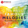 The_Most_Famous_Melodies_in_Classical_Music
