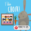 I_Like_Choir___Menuetto_Kids__Classical_Music_for_Children_