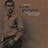 The_Best_Of_Tom_Paxton__I_Can_t_Help_Wonder_Wher_I_m_Bound__The_Elektra_Years