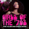 Girls_of_the__70s__Pop__Glam_and_Disco_Divas