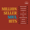 Million_Seller_Soul_Hits__Remaster_from_the_Original_Alshire_Tapes_