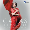 Callas_in_Concert_-_The_Hologram_Tour