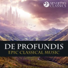 De_Profundis___Epic_Classical_Music_with_Choir_and_Orchestra_