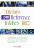 Dietary_reference_intakes