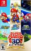 Super_Mario_3D_all-stars
