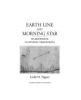 Earth_line_and_morning_star