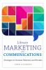 Library_marketing_and_communications