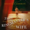 The_Ringmaster_s_Wife