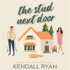 The_Stud_Next_Door
