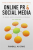 Online_PR_and_Social_Media_for_Experts__Authors__Consultants__and_Speakers