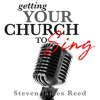 Getting_Your_Church_to_Sing