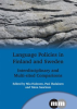 Language_Policies_in_Finland_and_Sweden