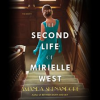 The_Second_Life_of_Mirielle_West