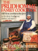 The_Prudhomme_Family_Cookbook