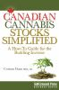 Canadian_cannabis_stocks_simplified