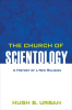 The_Church_of_Scientology