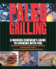 Paleo_Grilling