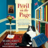 Peril_on_the_page