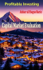 Profitable_Investing__Capital_Market_Evaluation