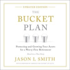 The_Bucket_Plan__