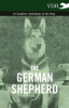 The_German_Shepherd