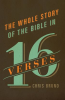 The_Whole_Story_of_the_Bible_in_16_Verses