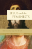 Jesus_and_the_Feminists_