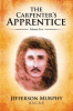 The_Carpenter_s_Apprentice__Volume_Two