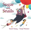 Sugar_and_Snails