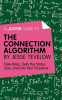 A_Joosr_Guide_to____The_Connection_Algorithm_by_Jesse_Tevelow