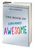The_book_of__even_more__awesome
