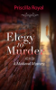 Elegy_to_Murder
