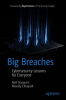 Big_Breaches