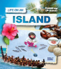 Life_on_an_Island