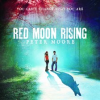 Red_Moon_Rising